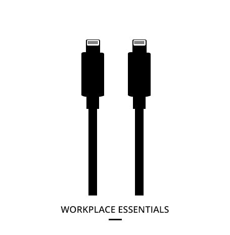 Workplace Essentials
