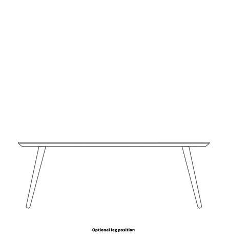 CONE Table