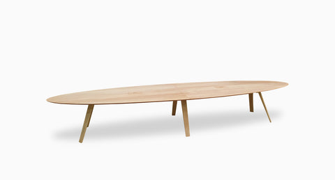 CATWALKER Table