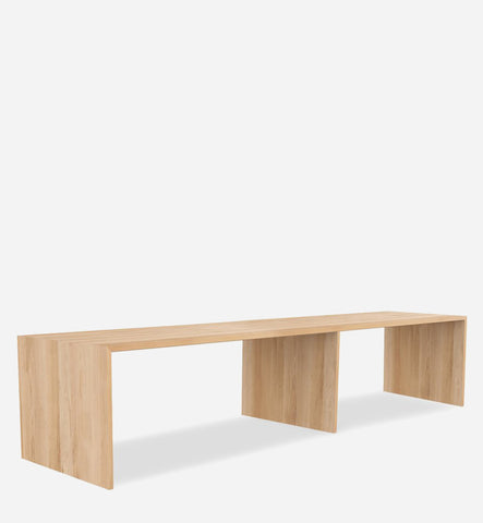 BOLD Table