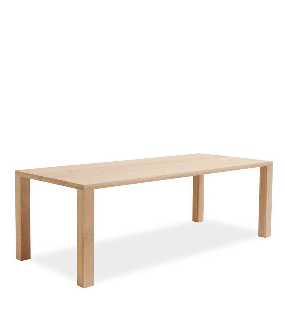 COMMON Table