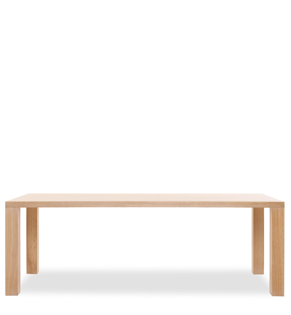 COMMON Table