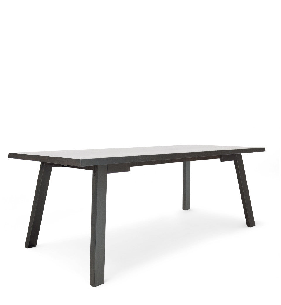 CATWALKER Table