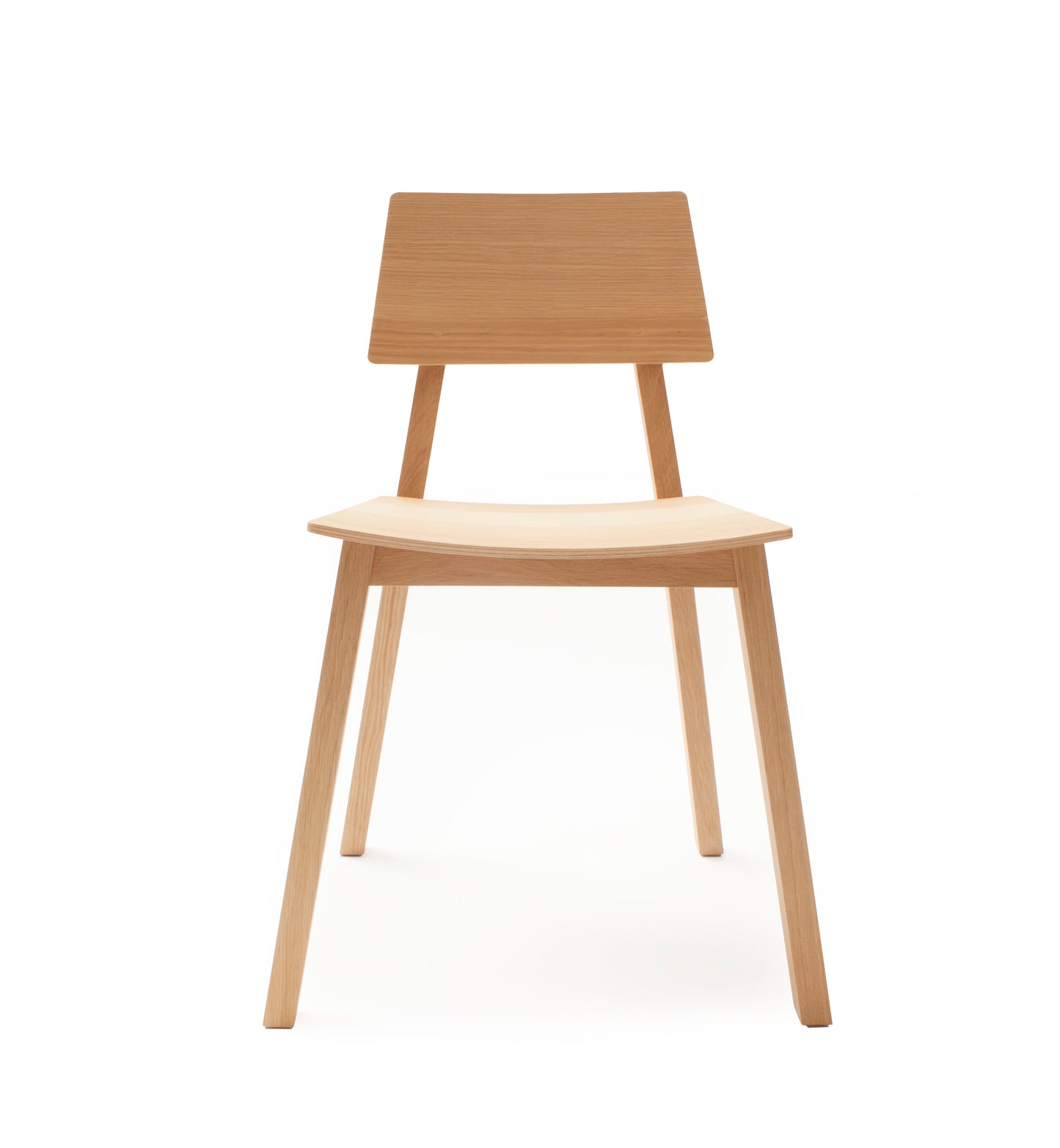 CATWALKER Chair