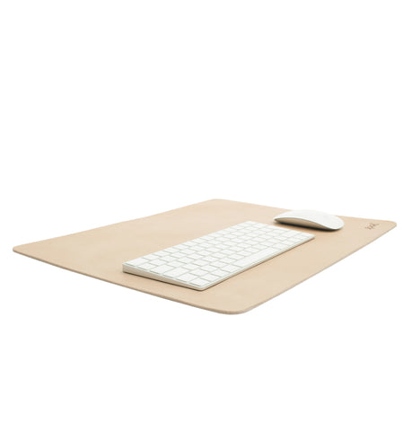 PREMIUM Leather Desk Pad