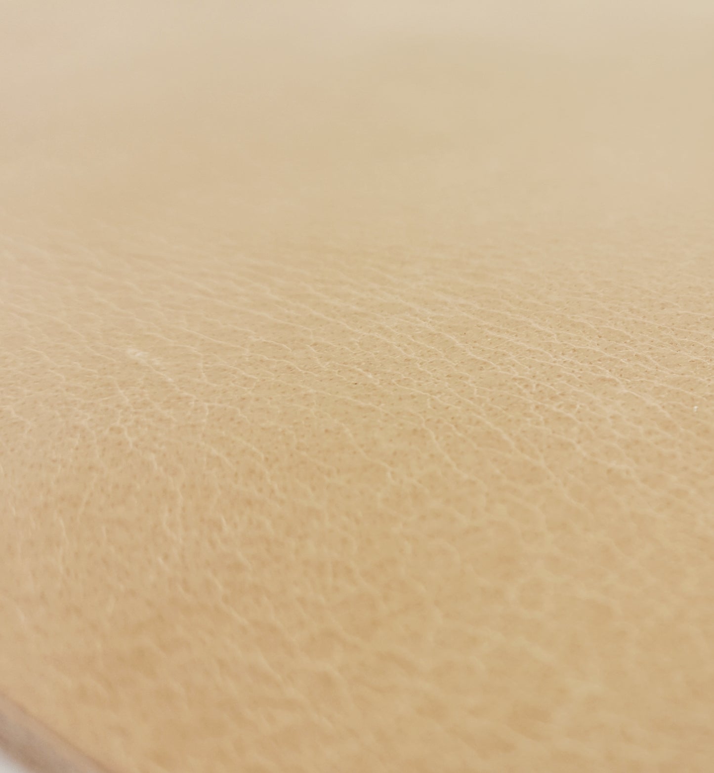 PREMIUM Leather Desk Pad