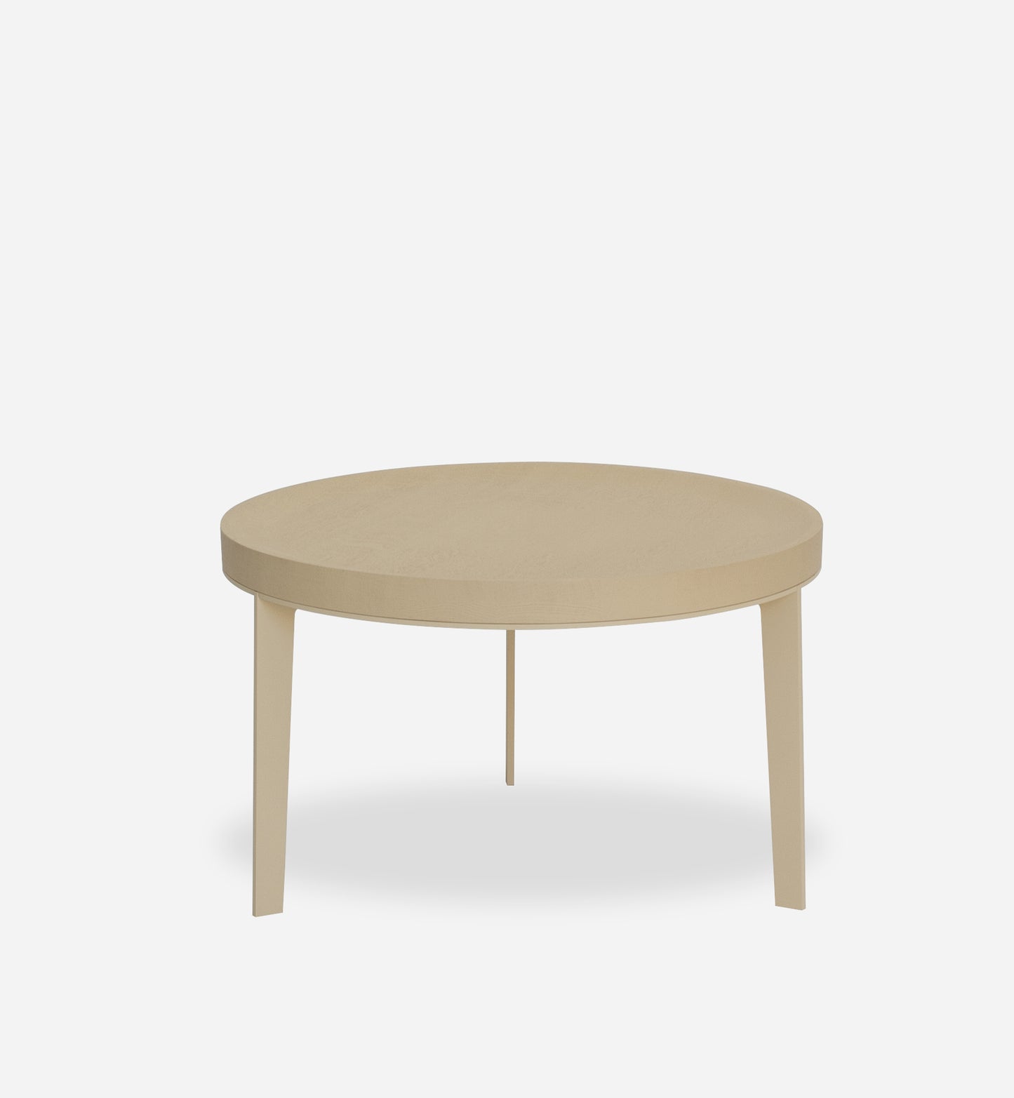 MONDO Coffee Table 40