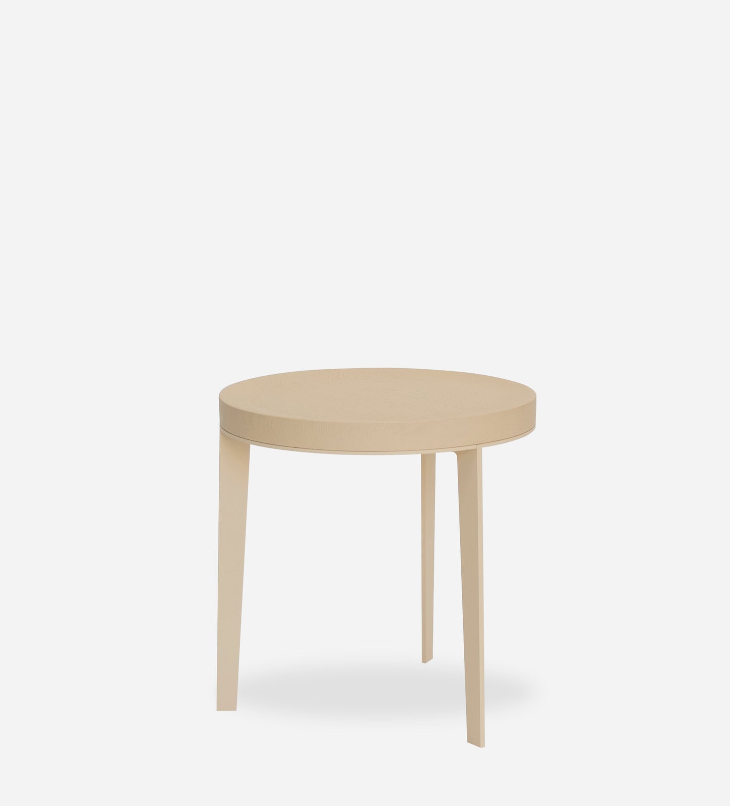 MONDO Coffee Table 40