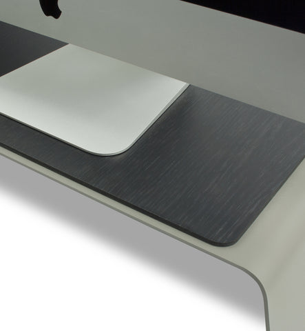 SETUP Laptop & Monitor Stand - Quartz Grey