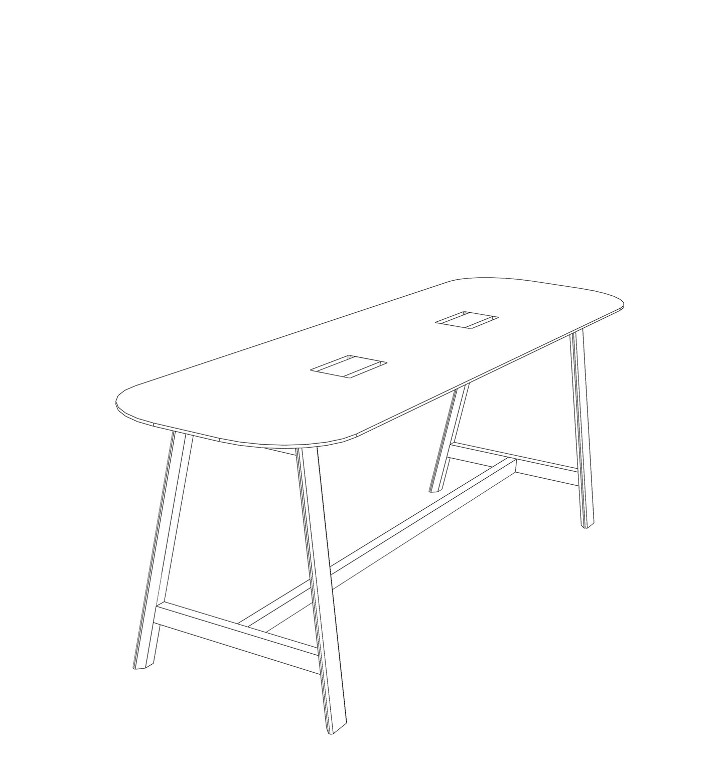 TAB Bar