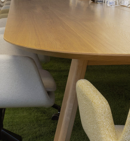 TAB Coworking