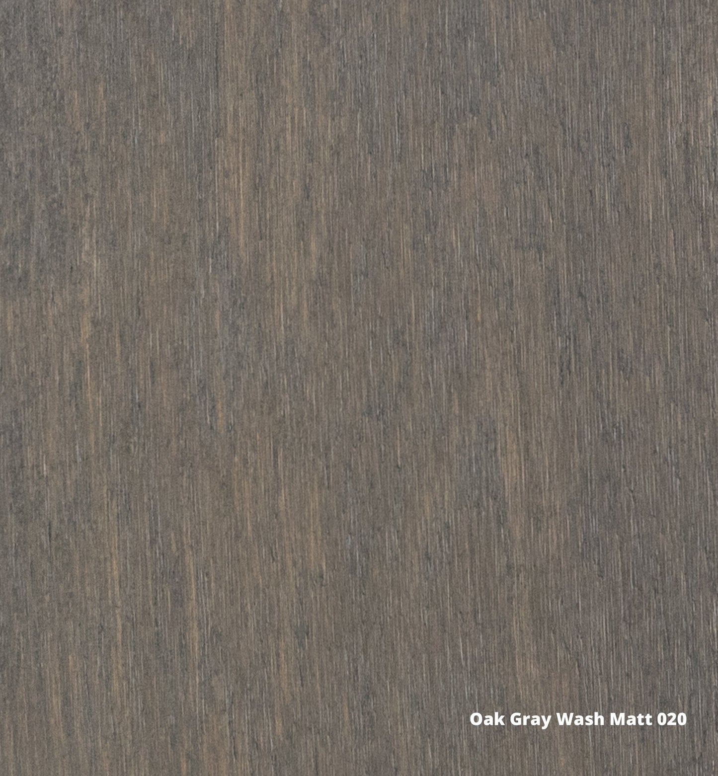 RESET Sideboard- Black