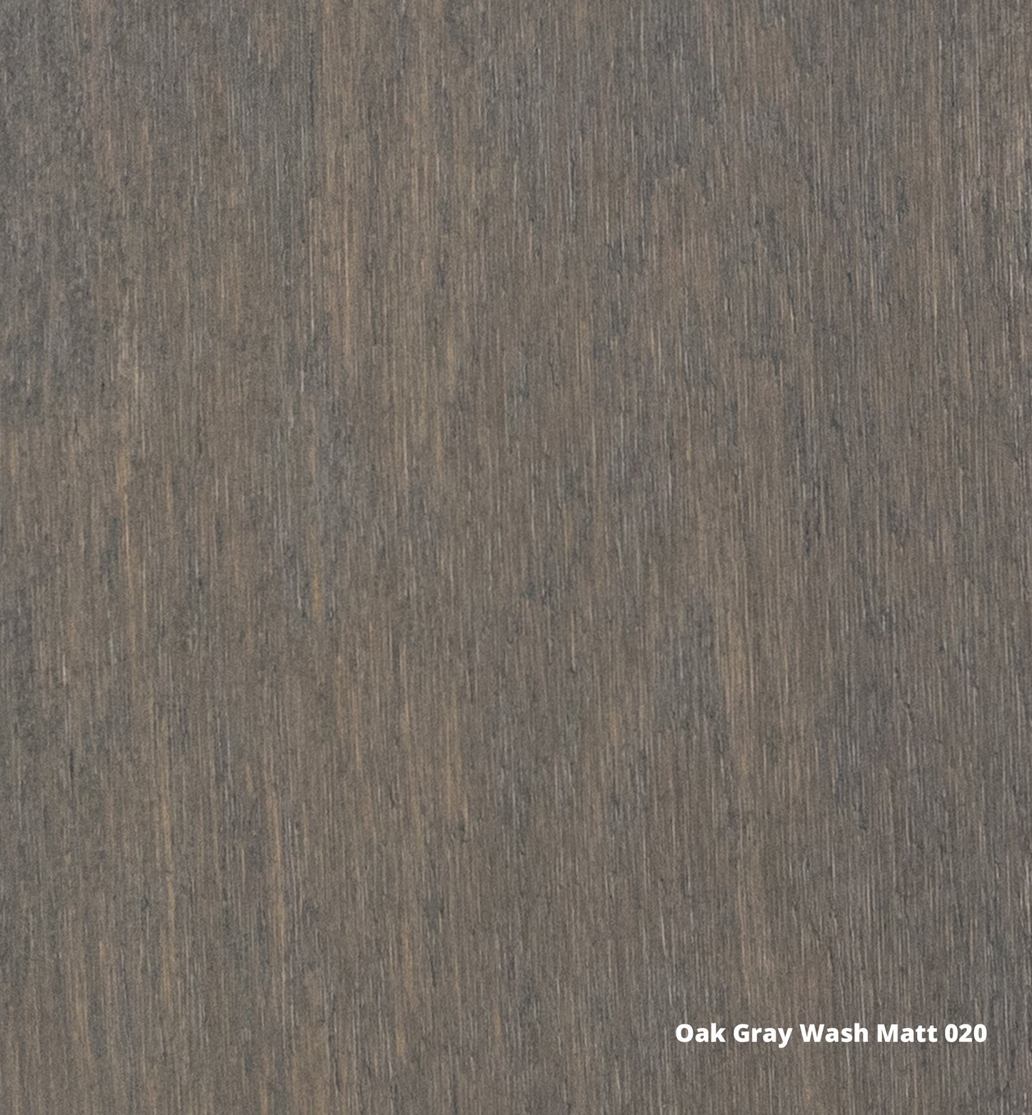 SHIFT Table - Black Wash