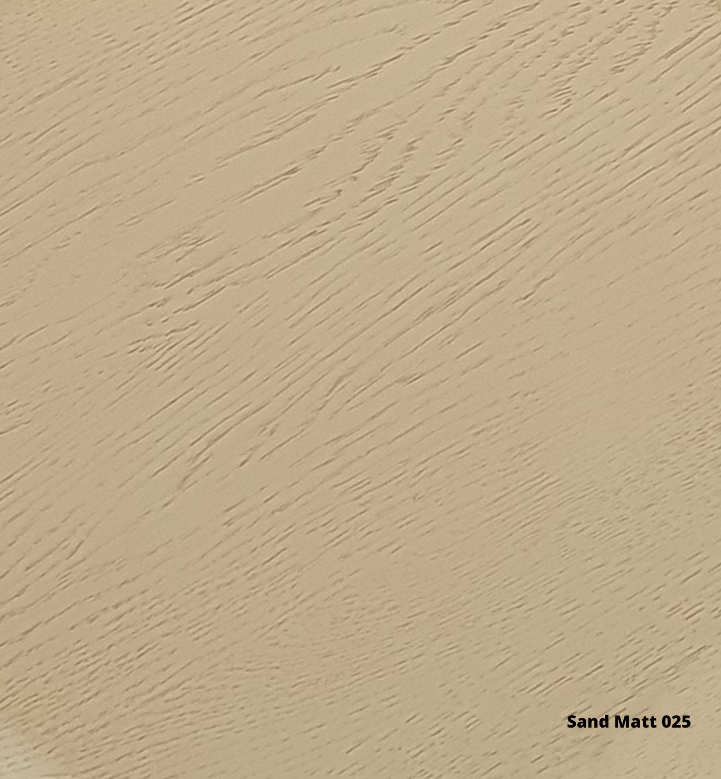 MONDO Coffee Table 60