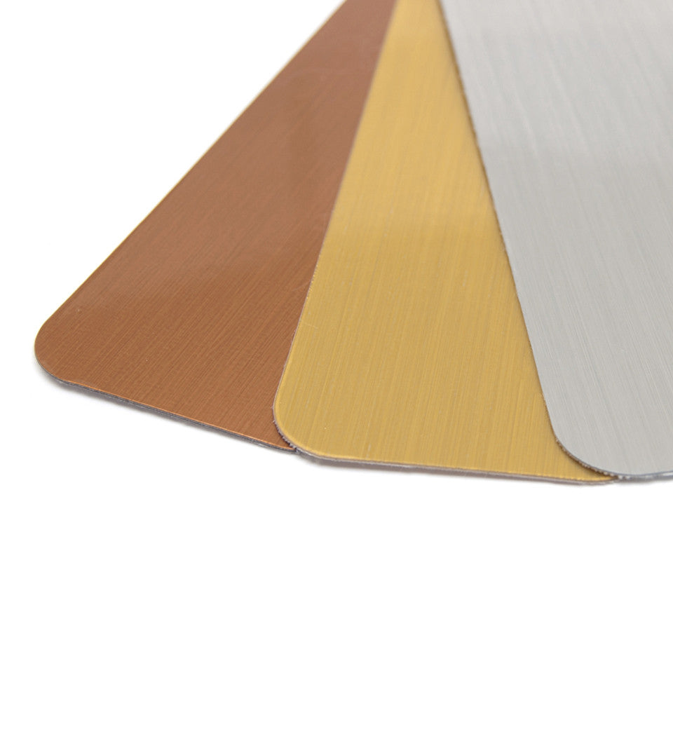 ARIANE Tablelight