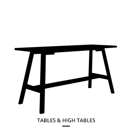 Tables & Desks
