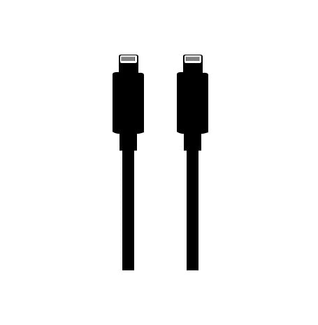 Desktop Essentials