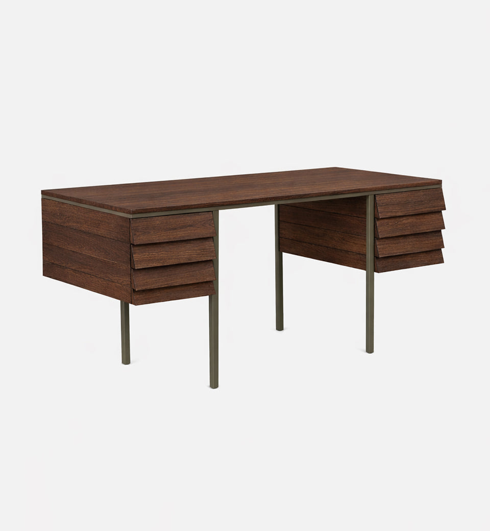 AM Storage Desk