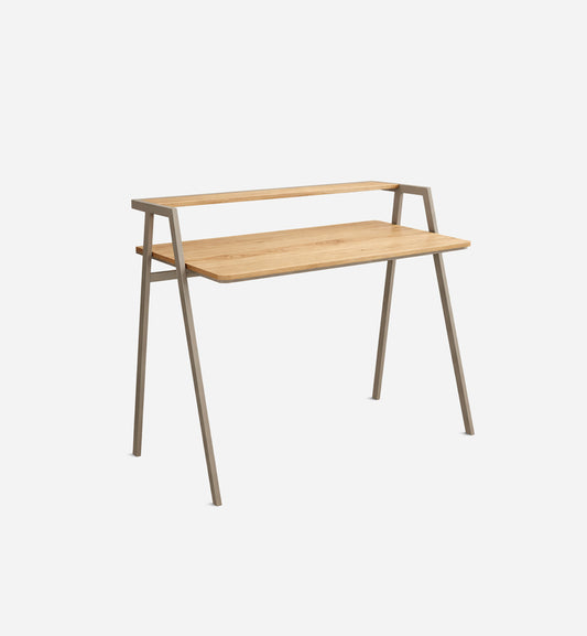 ASTOR Desk