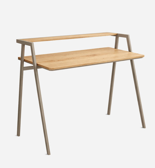 ASTOR Desk