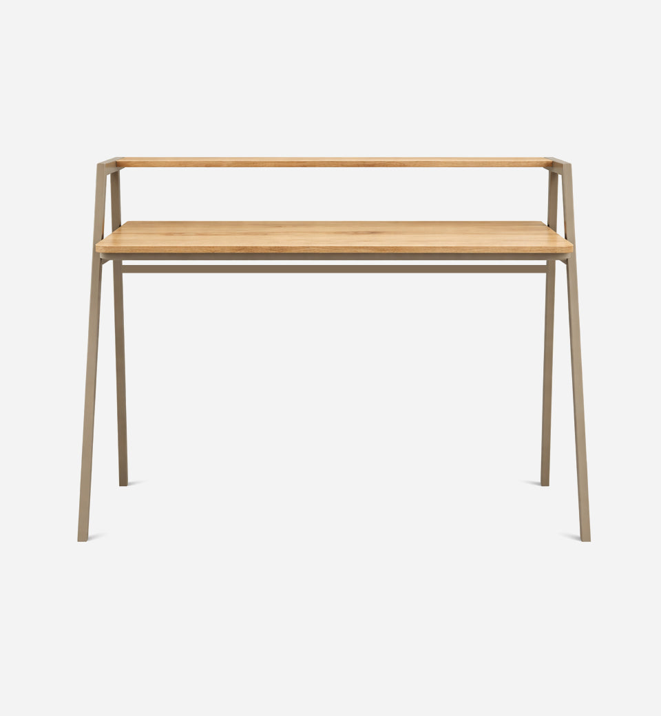 ASTOR Desk