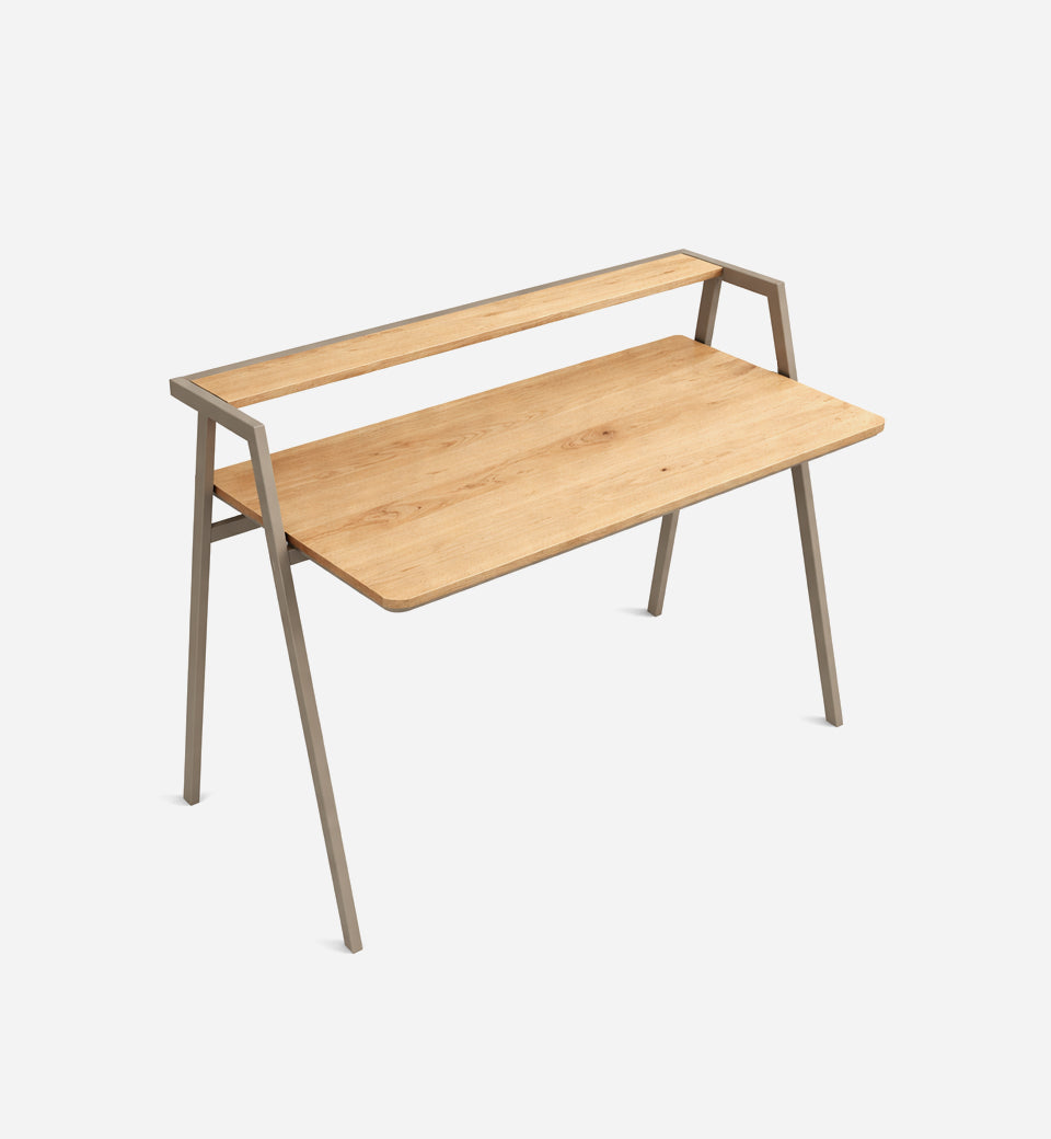 ASTOR Desk