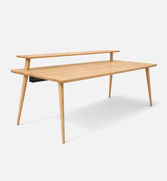 CONE Desk ll