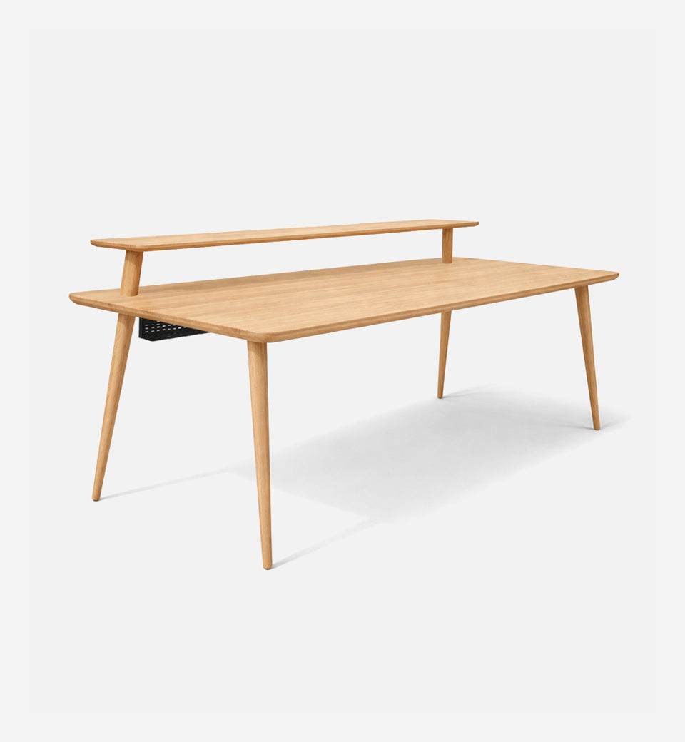 CONE Desk ll