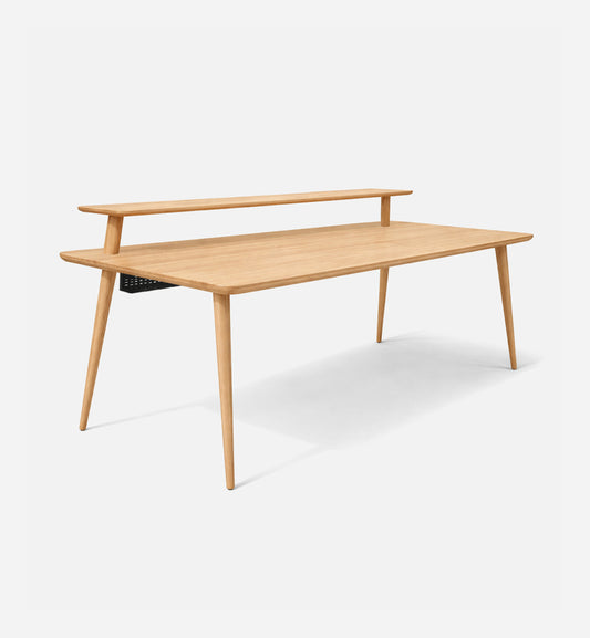 CONE Desk ll