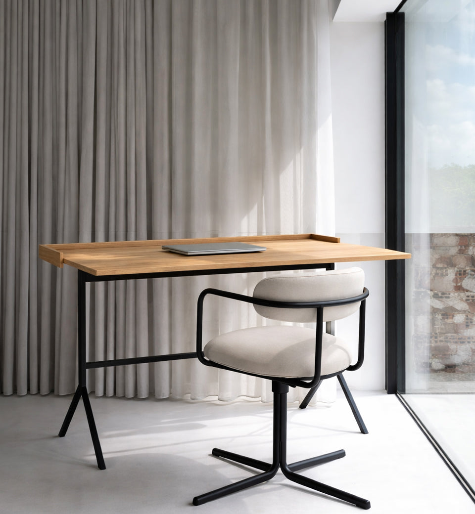 FLAT Desk