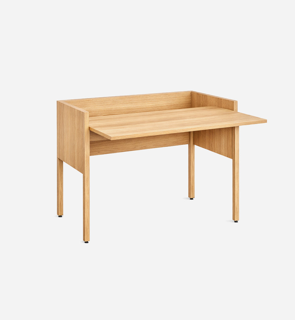 JOURNEY Storage Desk