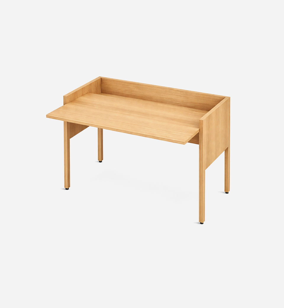 JOURNEY Storage Desk