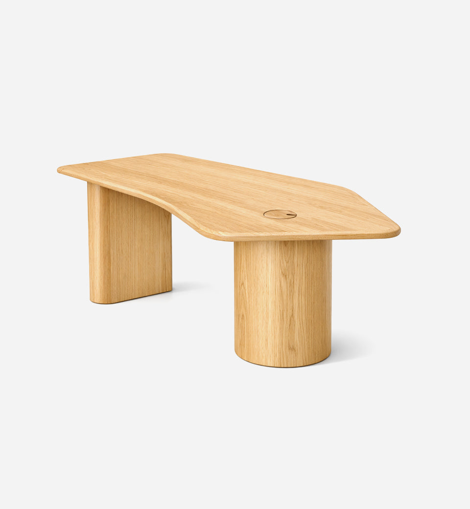 LAMIUM Desk