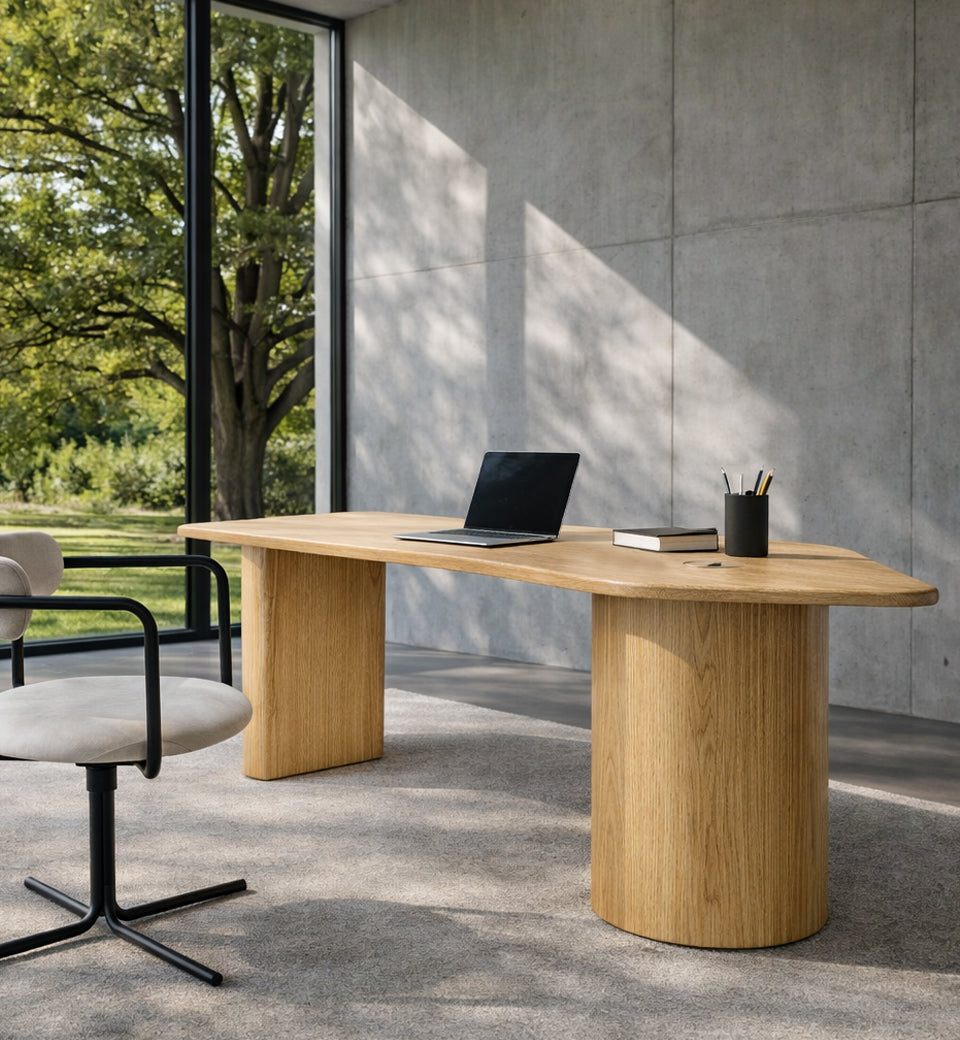 LAMIUM Desk