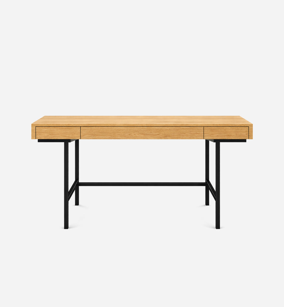 LINEUP Storage Desk