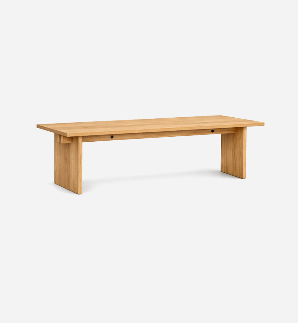 MYCRAFT ll Hybrid Dining Table/ Desk