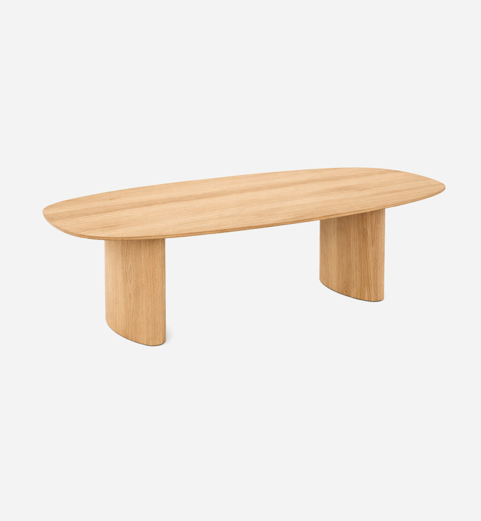 OBIONE Hybrid Dining Table/ Desk