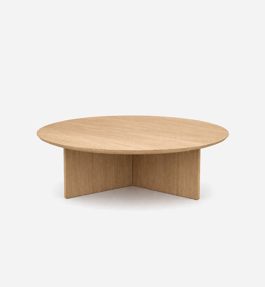 TALO Coffee Table - Oak