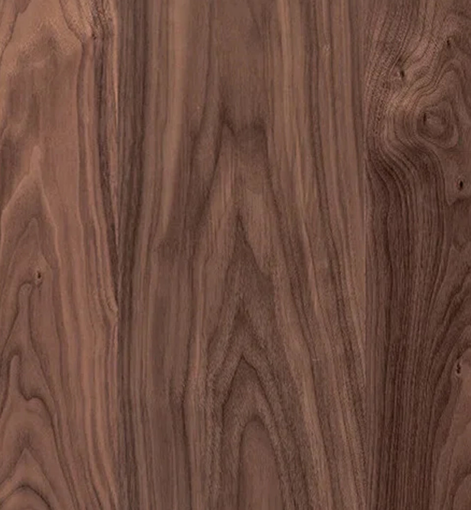 TAMO Coffee Table - Walnut