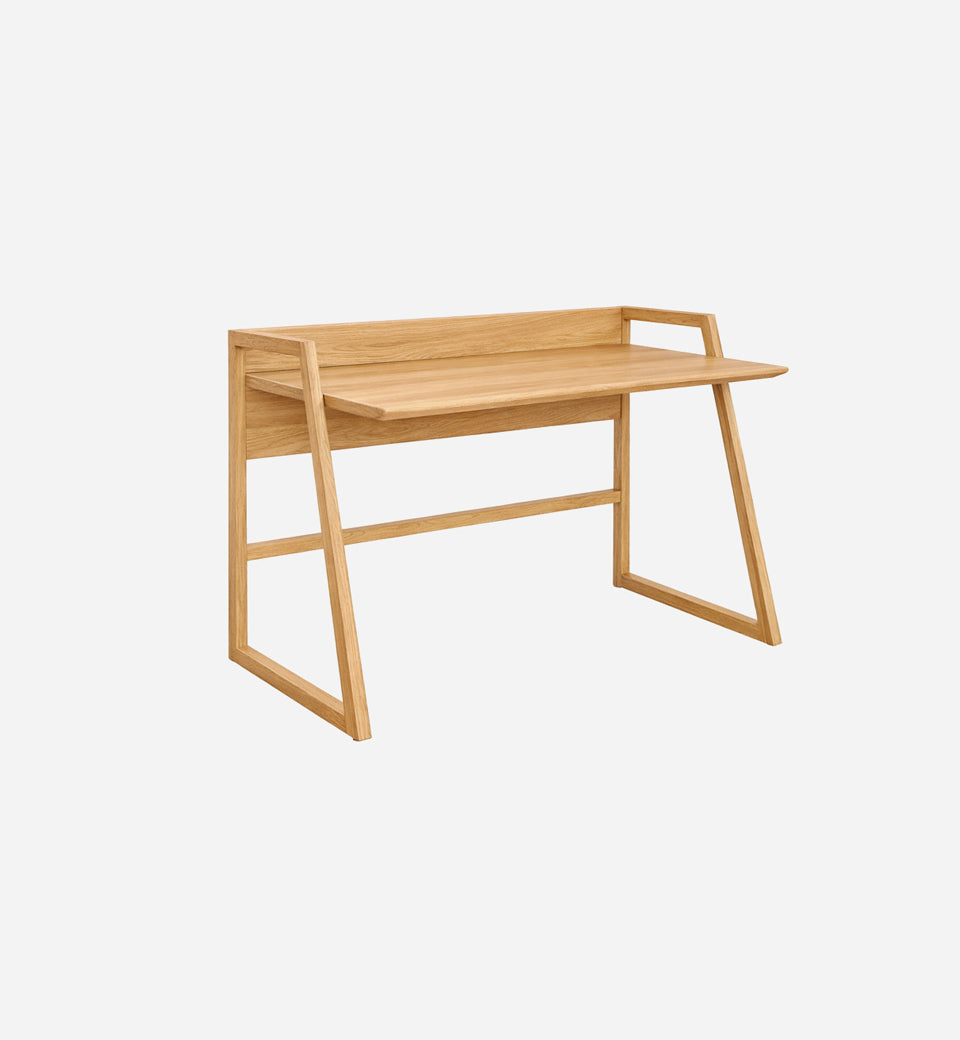 PLAN Desk
