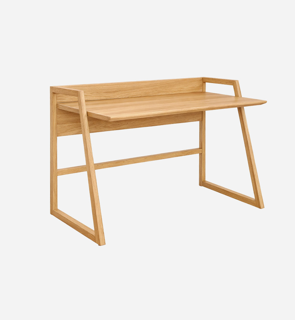 PLAN Desk