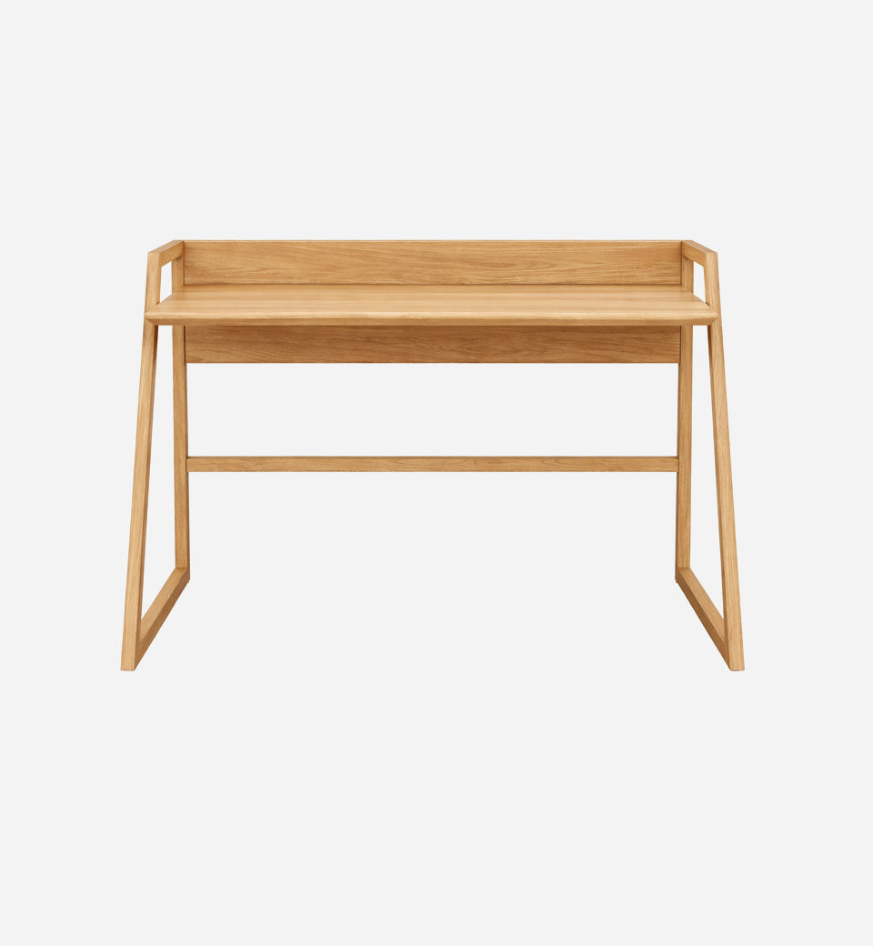 PLAN Desk