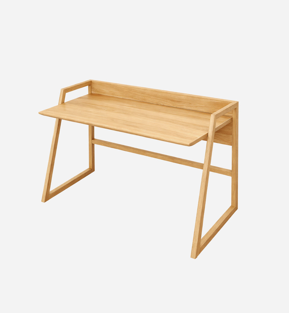 PLAN Desk