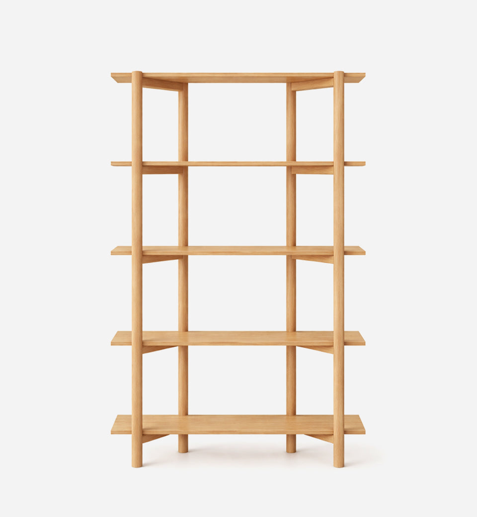 RANK Shelf 150