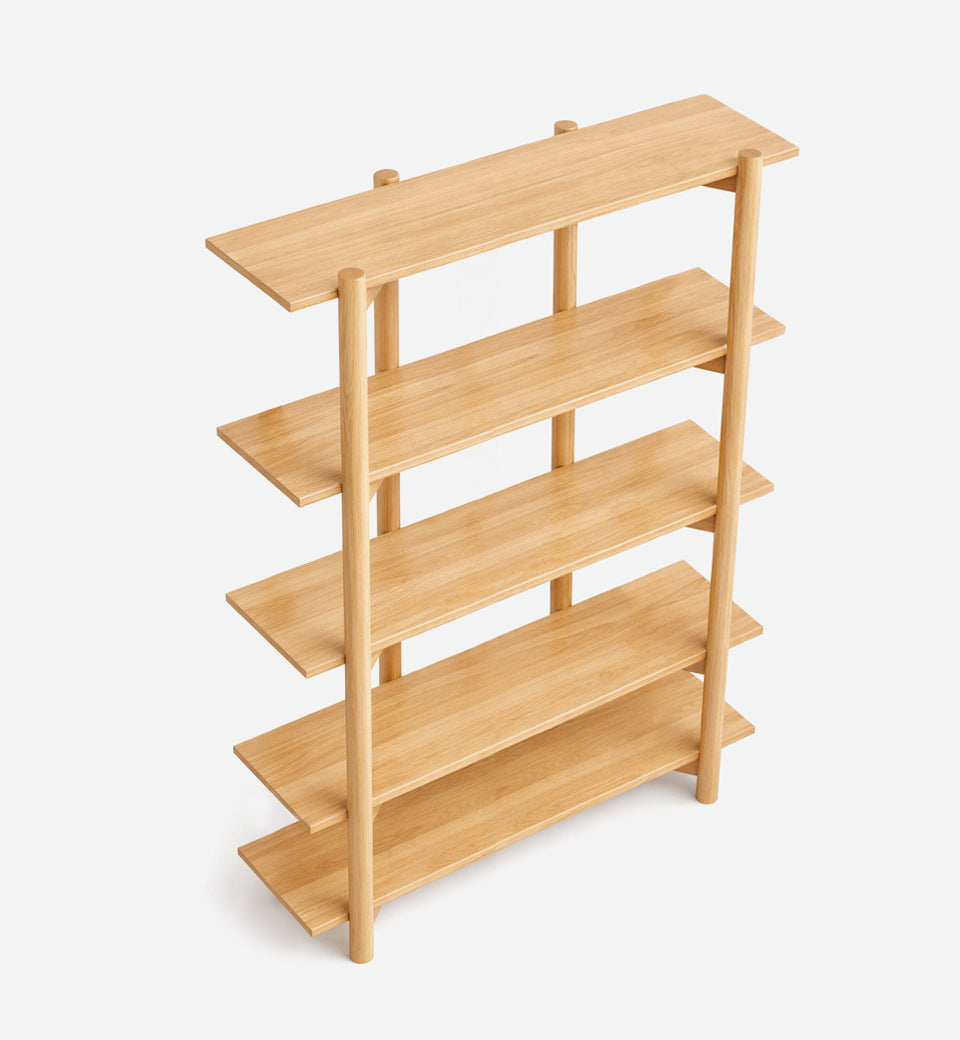 RANK Shelf 150