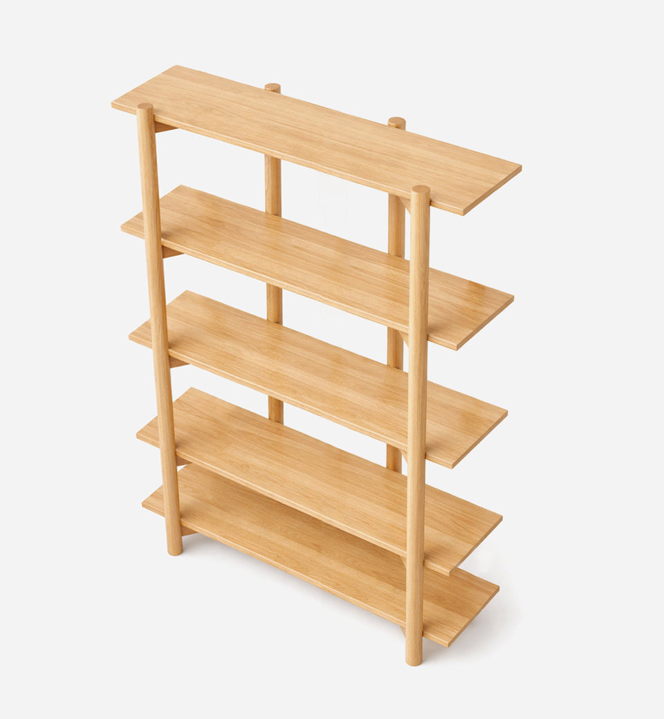 RANK Shelf 150