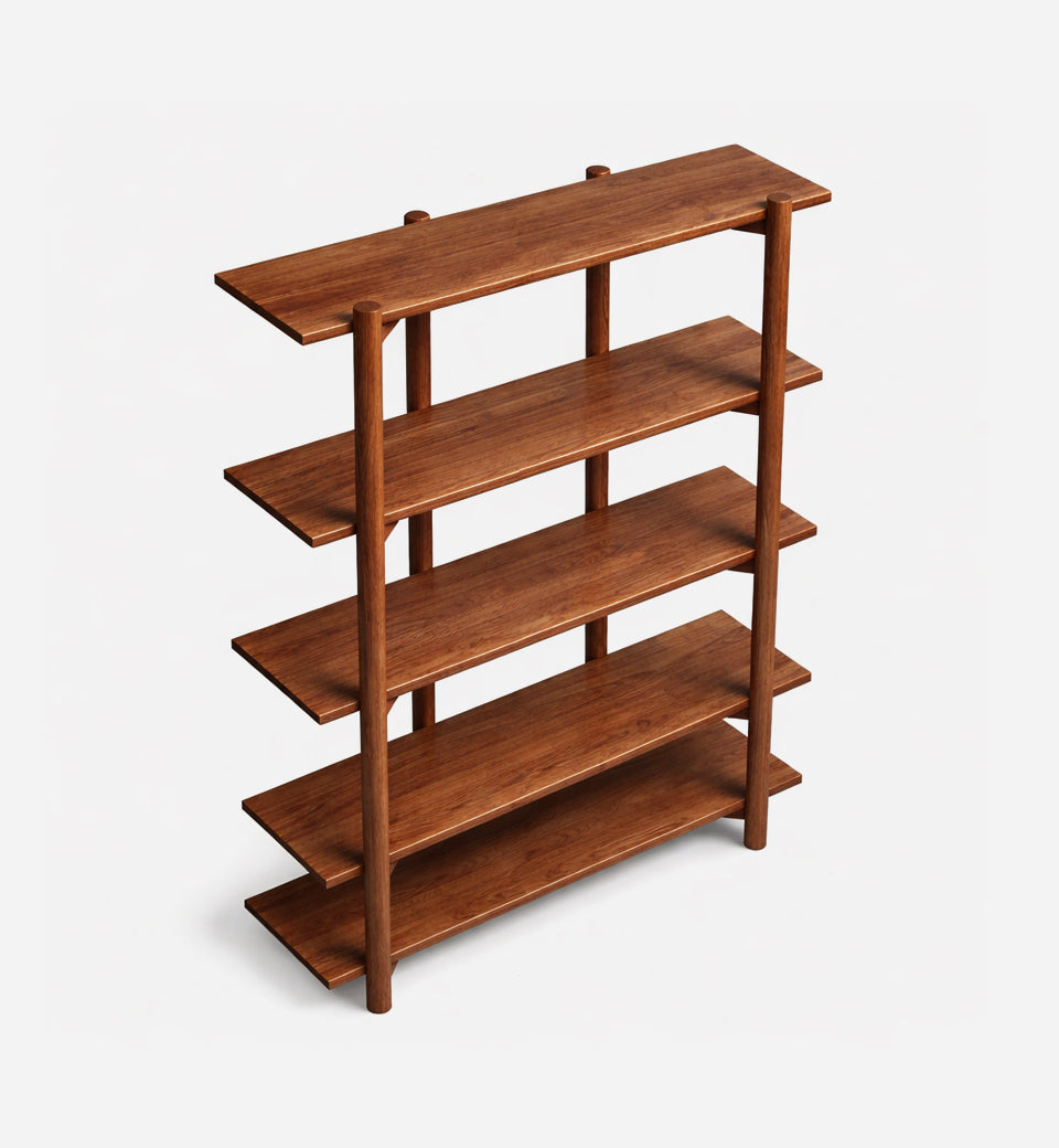 RANK Shelf 150
