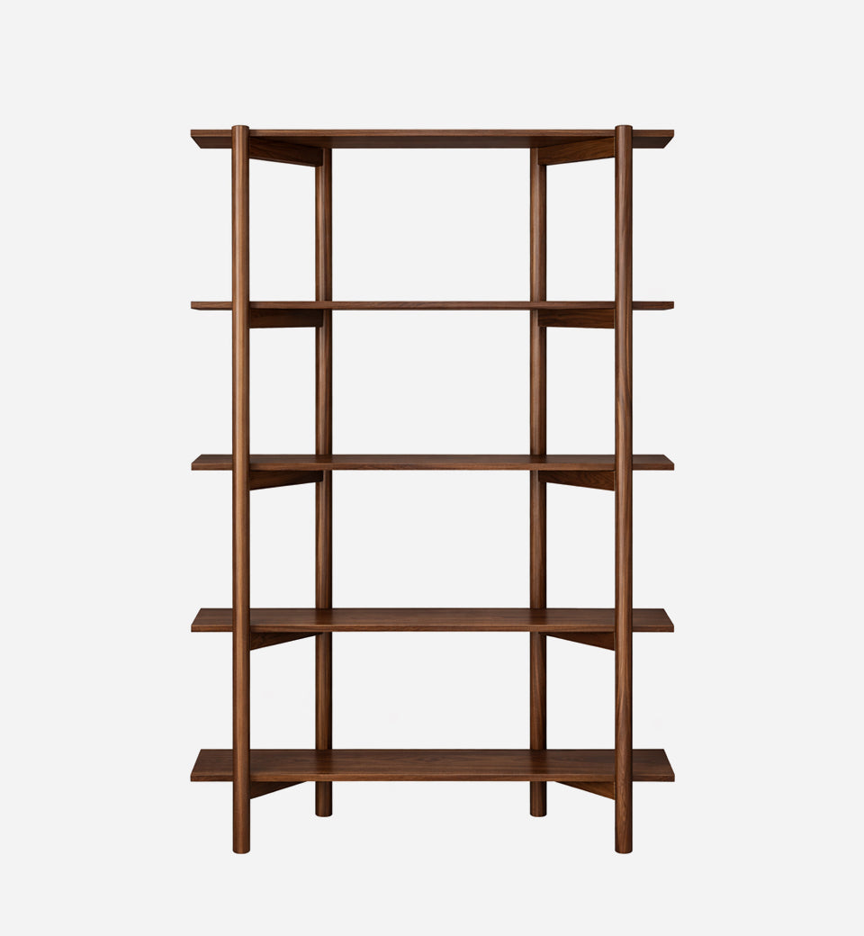 RANK Shelf 150