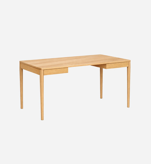 ROLLOUT Storage Desk