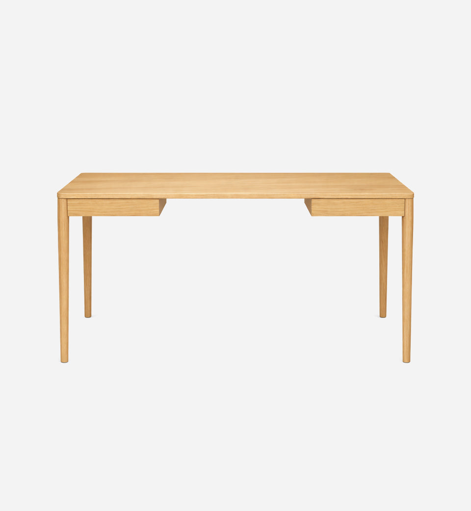 ROLLOUT Storage Desk